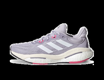 adidas Performance SolarGlide 6 hp7655