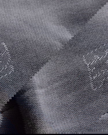 Mikina ERL Wave Hoodie Šedá | ERL11T024 2, 3