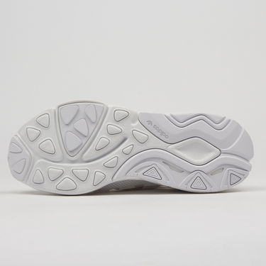 Tenisky a topánky adidas Originals Lxcon Biela | DB3393, 4