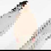 Fear of God Essentials Classic Hoodie