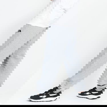 Tepláky The North Face Over Es Jogger Pant Šedá | NF0A5IIFDYX1, 2