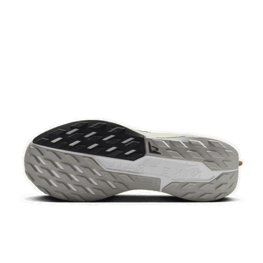 Tenisky a topánky Nike Pegasus Trail 5 Zelené | DV3864-200, 4