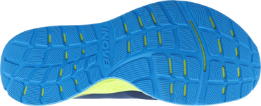 Tenisky a topánky inov-8 RoadFly Wide Modrá | 001281-nybllm-w-001, 1