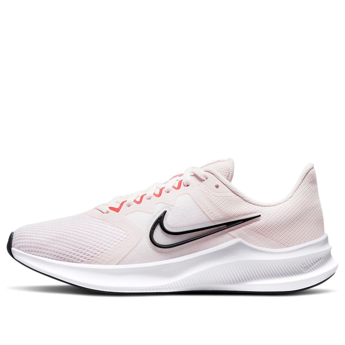 Tenisky a topánky Nike Nike Downshifter 11 Ružová | CW3413-601, 0