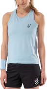 Performance Singlet Tank Top
