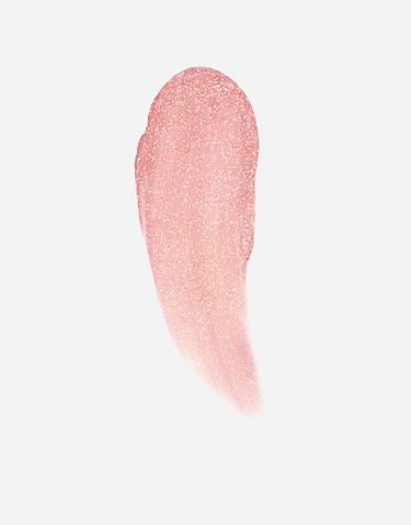 Spona Dolce & Gabbana Gemstone Lip Balm Diamond Metalická | MKUPLIP0015V0000, 2
