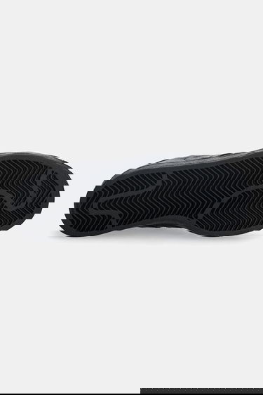 Tenisky a topánky adidas Originals Superstar II Čierna | JH9979, 4