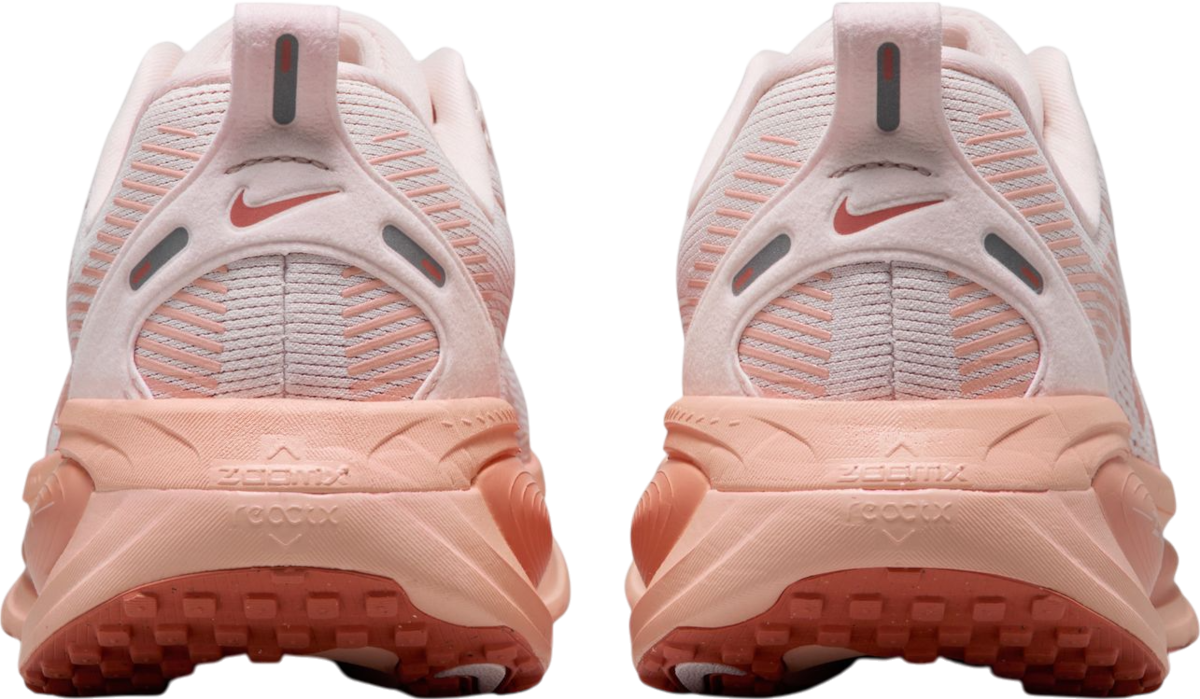 Tenisky a topánky Nike Vomero 18 Ružová | hm6804-601, 1