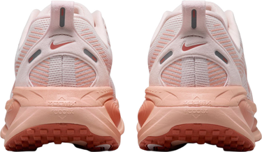 Tenisky a topánky Nike Vomero 18 Ružová | hm6804-601, 1