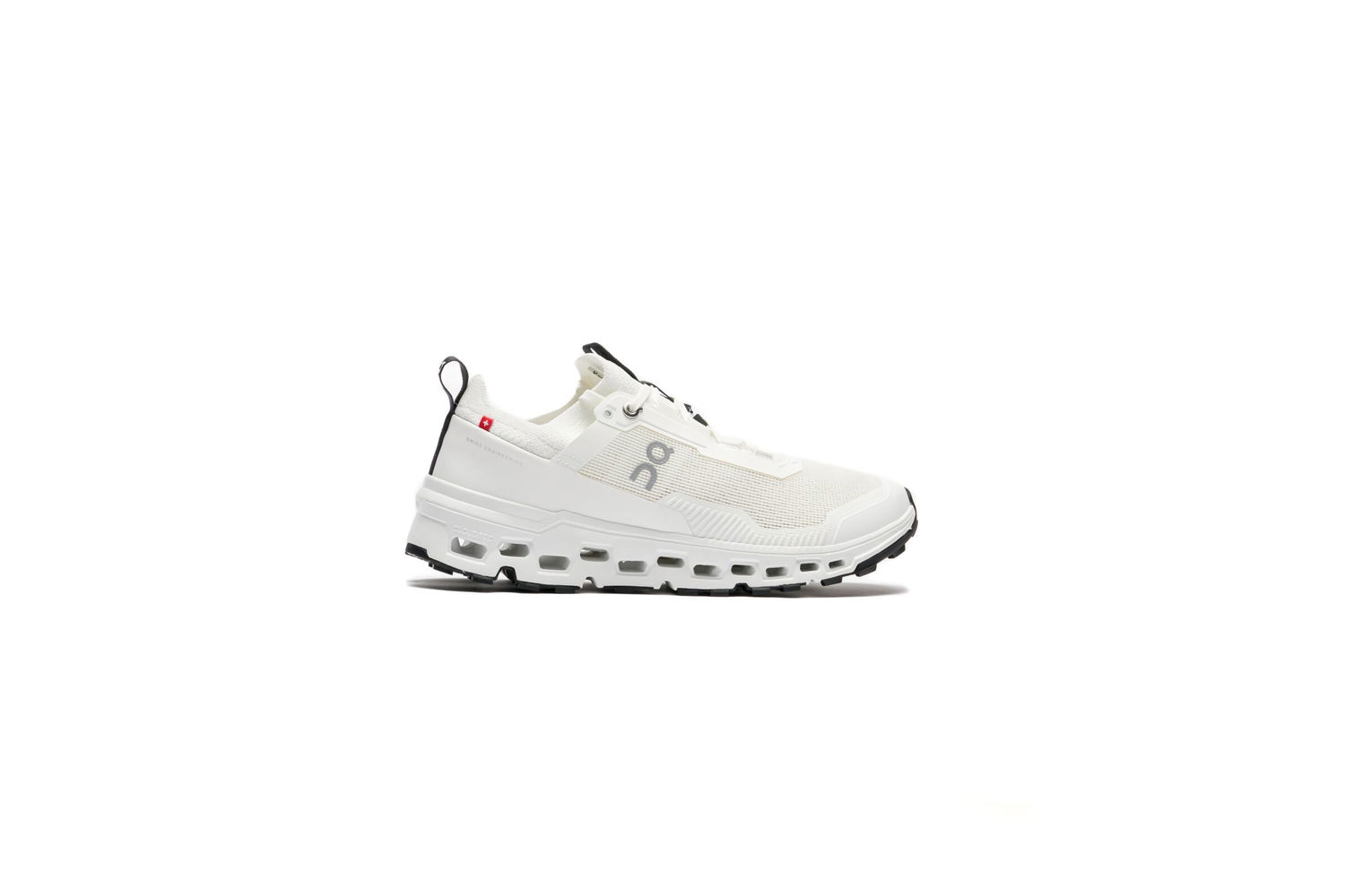 Tenisky a topánky On Running Cloudultra 2 Šedá | 3MD30282415, 0
