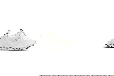 Tenisky a topánky On Running Cloudultra 2 Šedá | 3MD30282415, 0