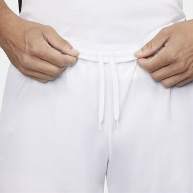 Šortky Nike Dri-FIT Academy Training Shorts Biela | cw6107-100, 3