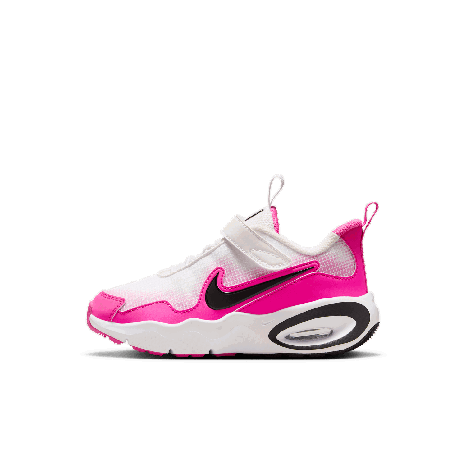Tenisky a topánky Nike Air Max Nova Ružová | FN4459-101, 1