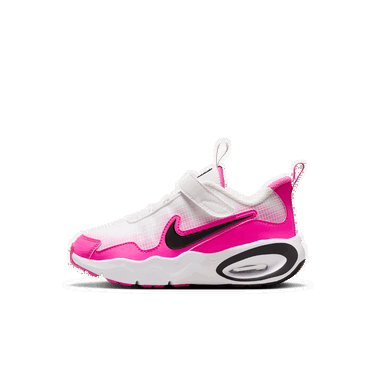 Tenisky a topánky Nike Air Max Nova Ružová | FN4459-101, 1