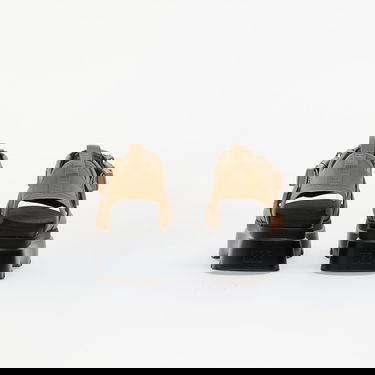 Tenisky a topánky UGG Cora Sand W Béžová | 1152698-SAN, 4