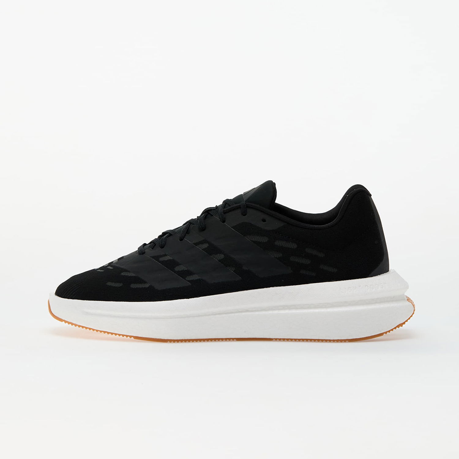 Tenisky a topánky adidas Performance Flowboost Čierna | JR5506, 0