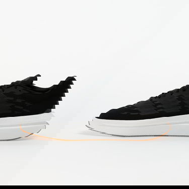 Tenisky a topánky adidas Performance Flowboost Čierna | JR5506, 0
