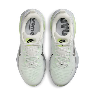 Tenisky a topánky Nike Air Zoom Vomero 18 Biela | HM6804-107, 2