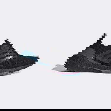 Tenisky a topánky adidas Performance UltraBOOST 21 Čierna | FZ1921, 0