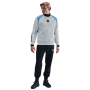 NSW Fleece Crewneck Sweatshirt