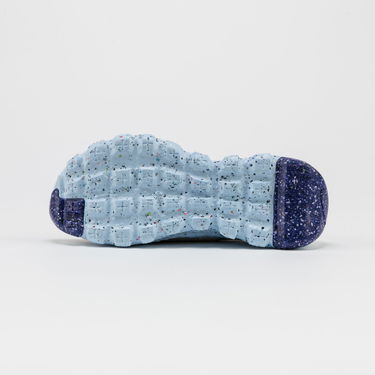 Tenisky a topánky Nike Space Hippie 04 Béžová | CZ6398-101, 4