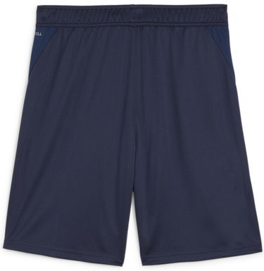 Šortky Puma teamGOAL Training Short Navy | 658643-06, 1