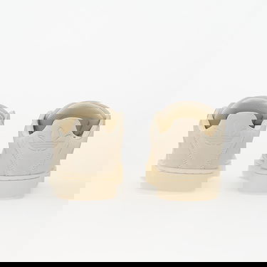 Tenisky a topánky adidas Originals Superstar St Béžová | IH6683, 4