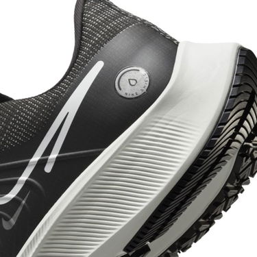 Tenisky a topánky Nike Air Zoom Pegasus 38 Shield Weatherised Čierna | DC4073-001, 2