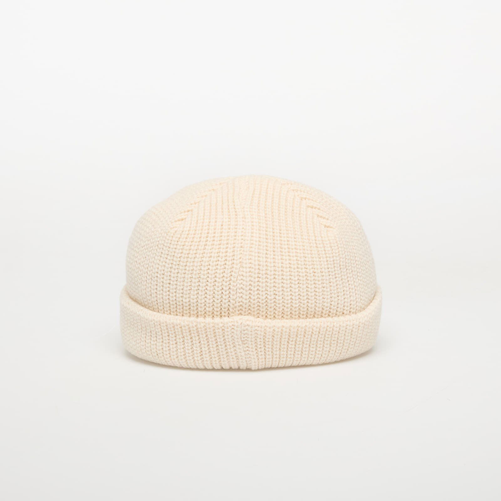 Micro Knit Beanie