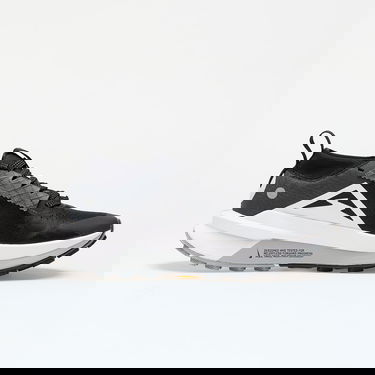 Tenisky a topánky Nike Zoomx Zegama Trail 2 Čierna | FD5191-001, 2