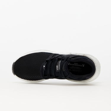 Tenisky a topánky adidas Performance Mastermind World x EQT Support Mid Čierna | CQ1824, 2