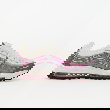 Tenisky a topánky Nike Air Max TL 2.5 Biela | FZ4110-101, 2