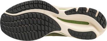 Tenisky a topánky Mizuno Wave Rider Béžová | D1GA3309-06, 1