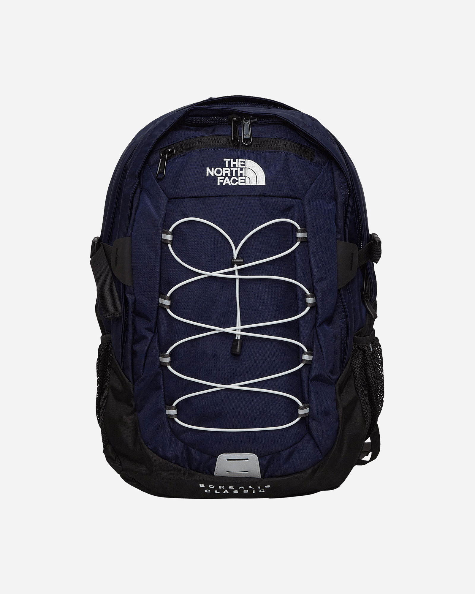 Borealis Classic Backpack Navy