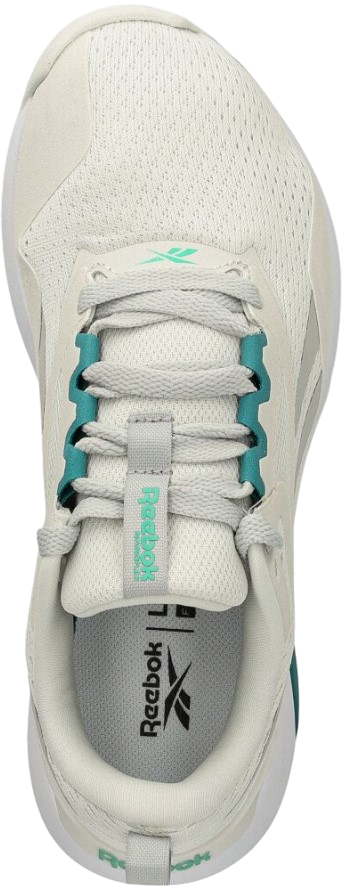 Tenisky a topánky Reebok NANOFLEX TR 2 Biela | 100211847, 2