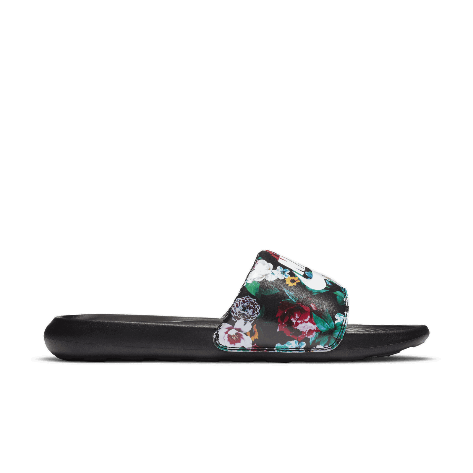 Victori One Print W