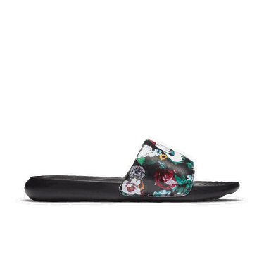 Tenisky a topánky Nike Victori One Print W Rôznofarebný | CN9676-001, 2