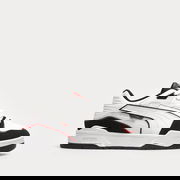 Slipstream Bball Mix "White"