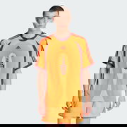 Climacool Fashion Tee