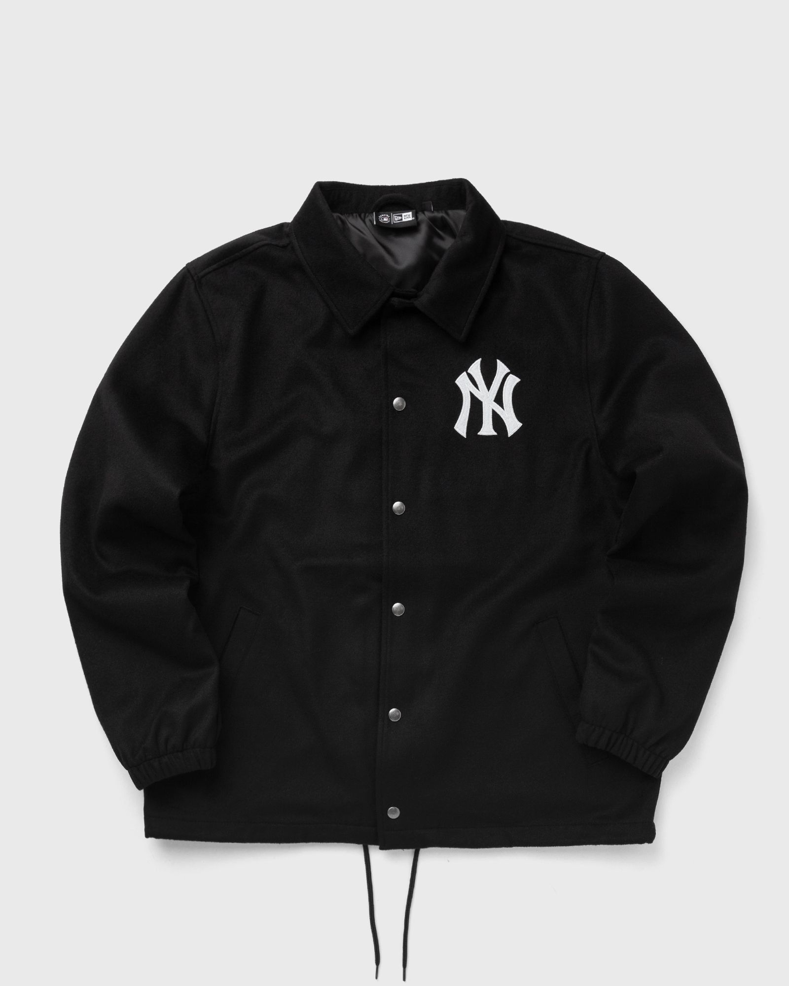 MLB WOOL COACHES’ JACKET NEW YORK YANKEES