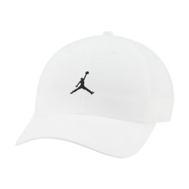 Šiltovka Jordan Jumpman Heritage86 Cap Biela | dc3673-100, 3