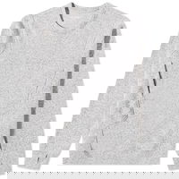 Sage Crew Neck
