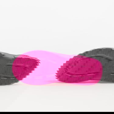 Tenisky a topánky UGG W Tasman X Dragon Fruit Ružová | 1125730-DFRT, 4