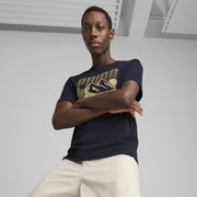 Graphics Mountain T-Shirt