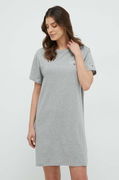 Tommy Hilfiger T-Shirt Dress