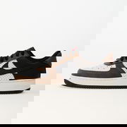 Air Force 1 Low Retro