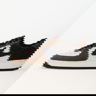 Tenisky a topánky Nike Air Force 1 Low Retro Hnedá | HJ4323-100, 0