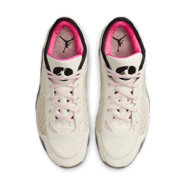 Tenisky a topánky Jordan Air Jordan 38 Low Šedá | FD2326-100, 3