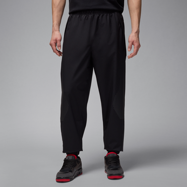 Tepláky Jordan Jordan Sport JAM Warm-Up Pants Čierna | HF9890-010, 0