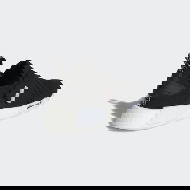 Tenisky a topánky adidas Originals NMD_R1 Čierna | GW5698, 1